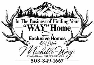 Exclusive Homes Real Estate