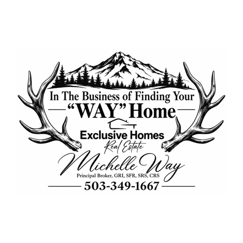 Exclusive Homes Real Estate