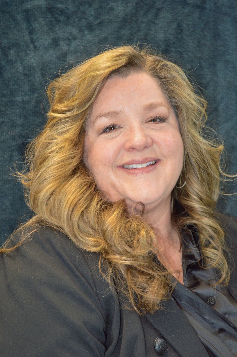 Michelle Way Realtor