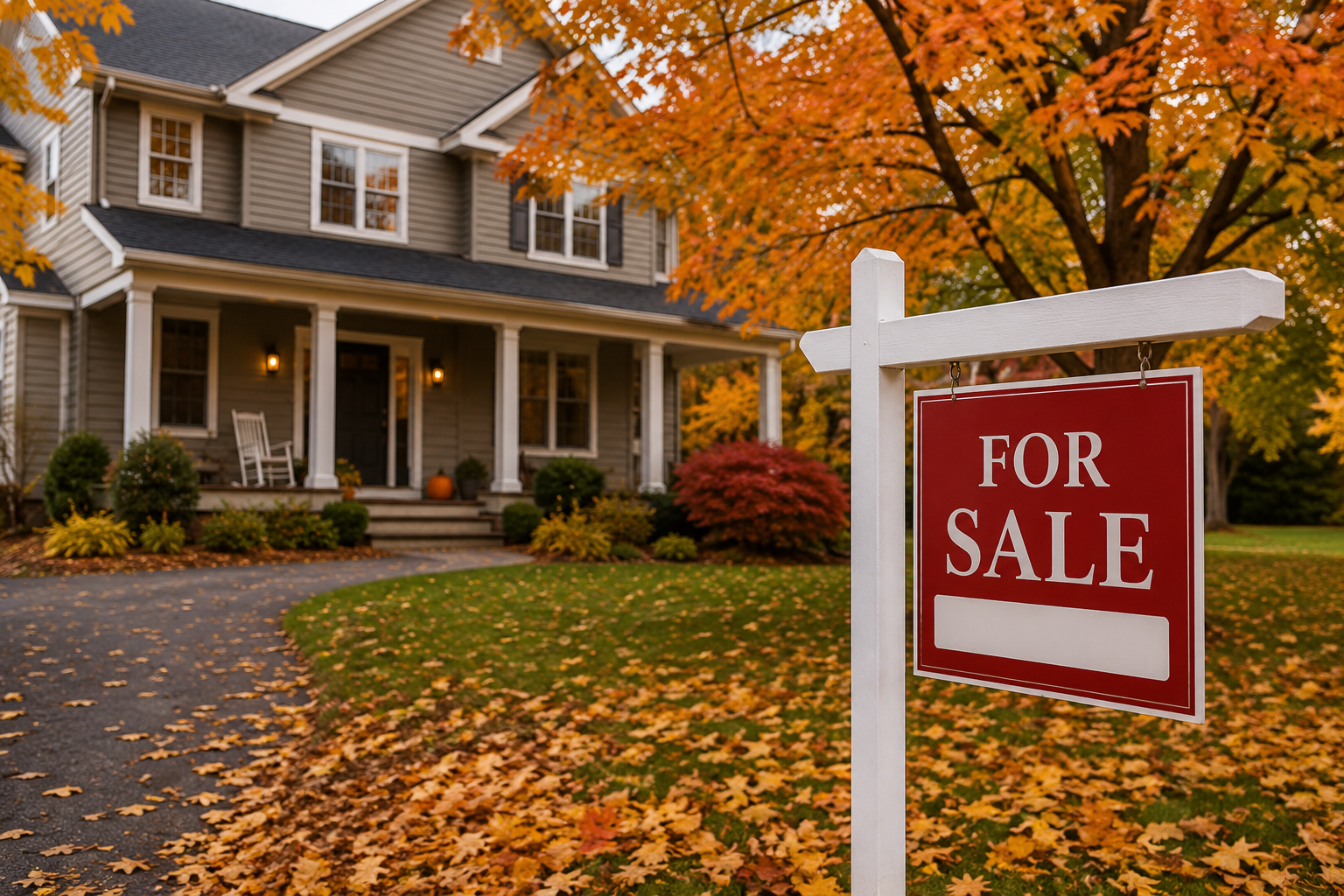 Michelle Way Realtor